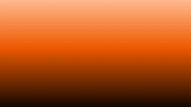 Cayenne Red ombre background — free HD cayenne red color wallpaper 1920x1080