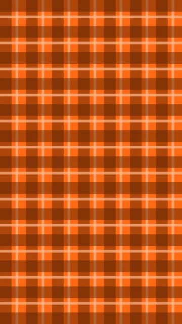 Cayenne Red plaid phone wallpaper — free HD cayenne red mobile wallpaper 1080x1920