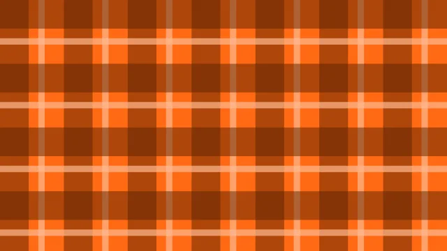 Cayenne Red plaid background — free HD cayenne red color wallpaper 1920x1080