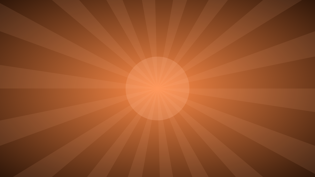 Cayenne Red rays background — free HD cayenne red color wallpaper 1920x1080