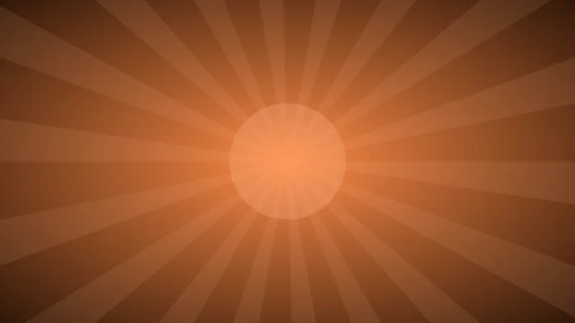 Cayenne Red rays background — free HD cayenne red color wallpaper 1920x1080
