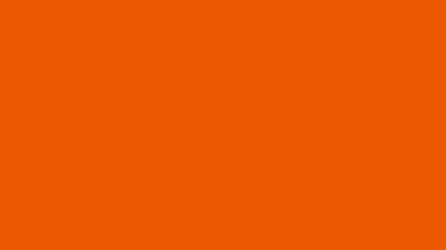 Cayenne Red plain solid background — free HD cayenne red color wallpaper 1920x1080