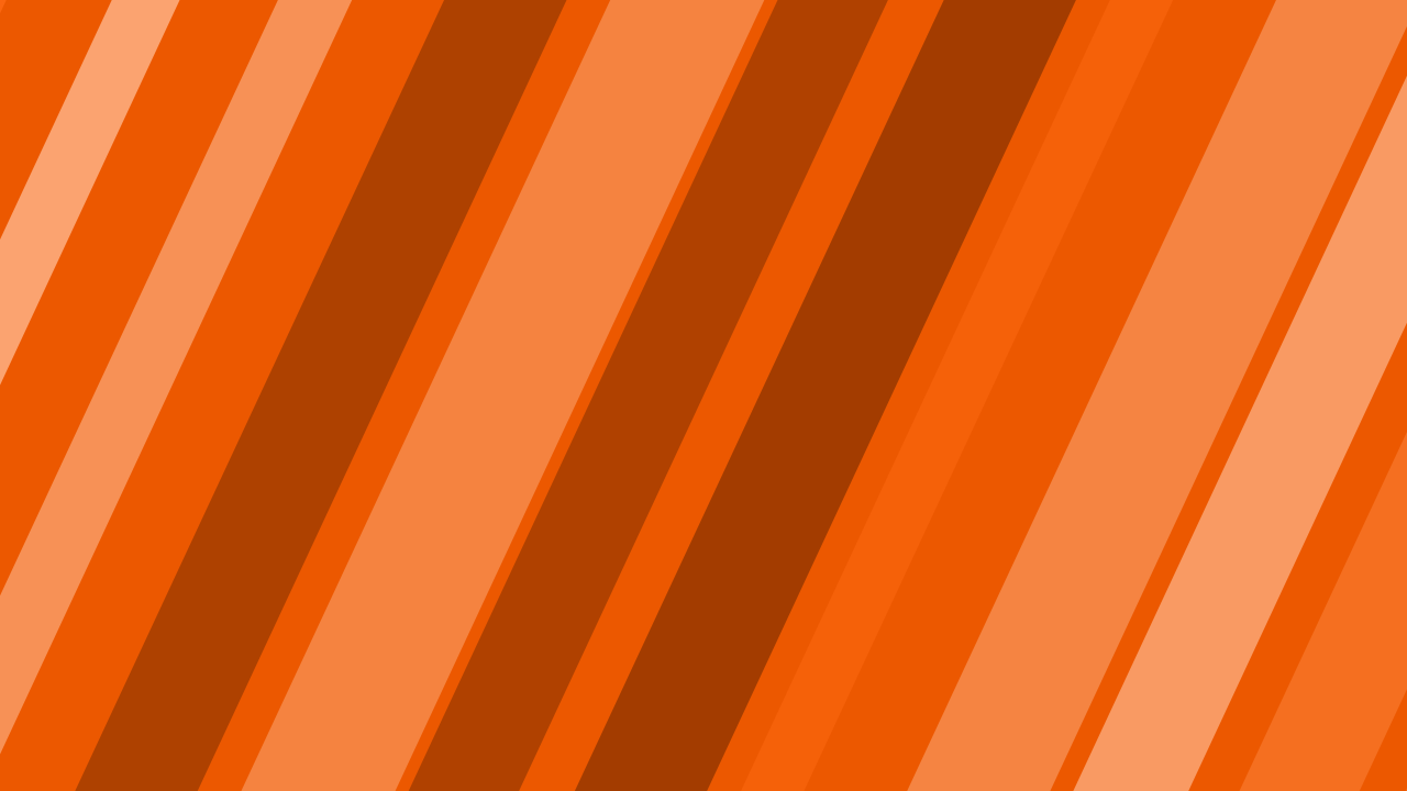 Cayenne Red stripes background — free HD cayenne red color wallpaper 1920x1080