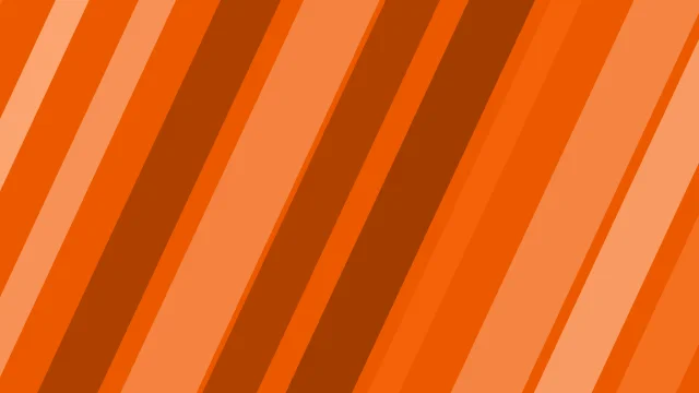 Cayenne Red stripes background — free HD cayenne red color wallpaper 1920x1080