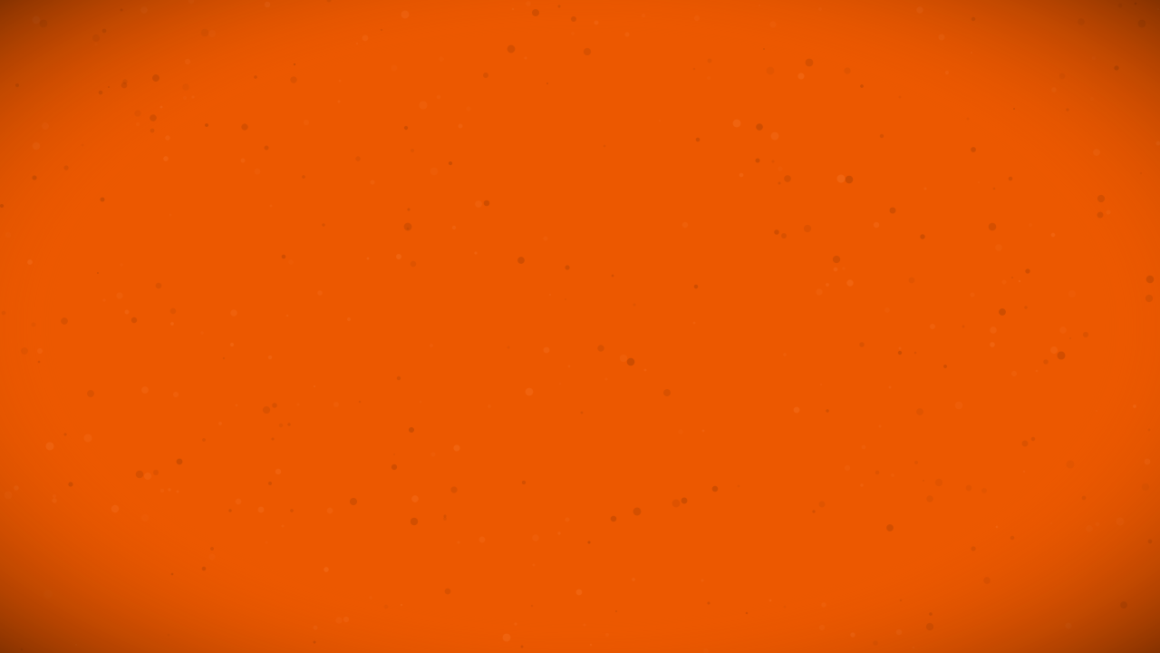 Cayenne Red texture background — free HD cayenne red color wallpaper 1920x1080