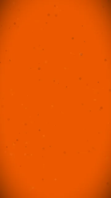 Cayenne Red texture phone wallpaper — free HD cayenne red mobile wallpaper 1080x1920