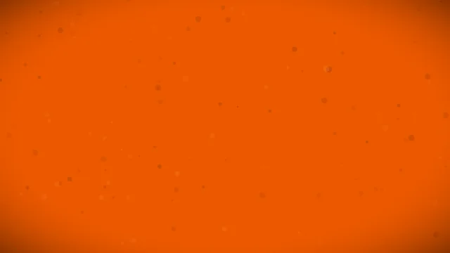Cayenne Red texture background — free HD halloween background
