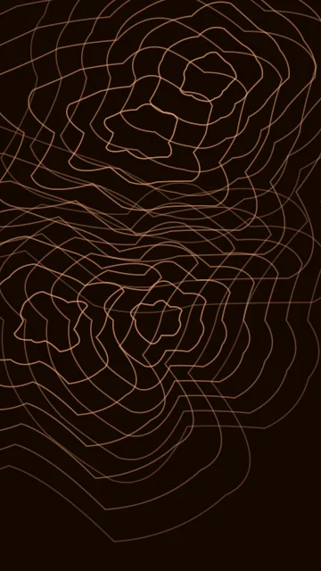 Cayenne Red topographic phone wallpaper — free HD cayenne red mobile wallpaper 1080x1920