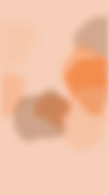 Cayenne Red watercolor phone wallpaper — free HD cayenne red mobile wallpaper 1080x1920