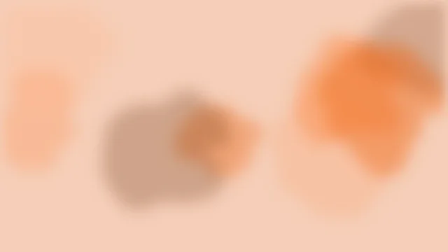 Cayenne Red watercolor background — free HD cayenne red color wallpaper 1920x1080