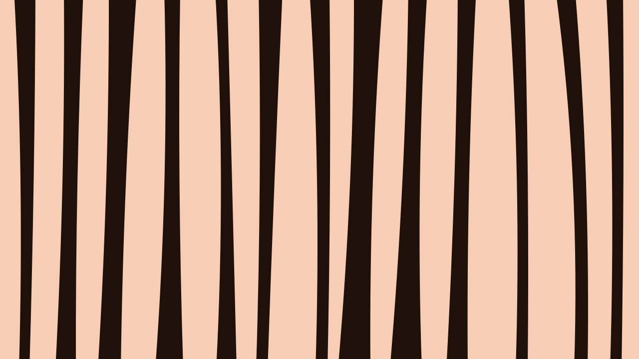 Cayenne Red zebra print background — free HD cayenne red color wallpaper 1920x1080