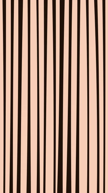 Cayenne Red zebra phone wallpaper — free HD cayenne red mobile wallpaper 1080x1920