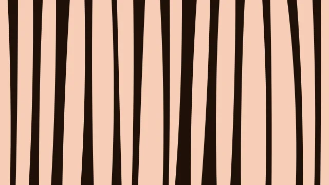 Cayenne Red zebra print background — free HD cayenne red color wallpaper 1920x1080