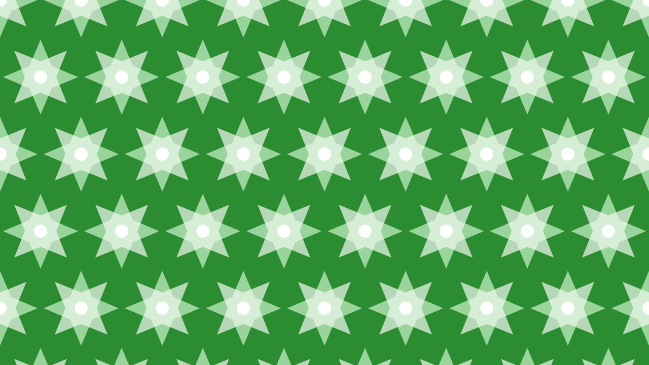Celadon arabesque background — free HD celadon color wallpaper 1920x1080
