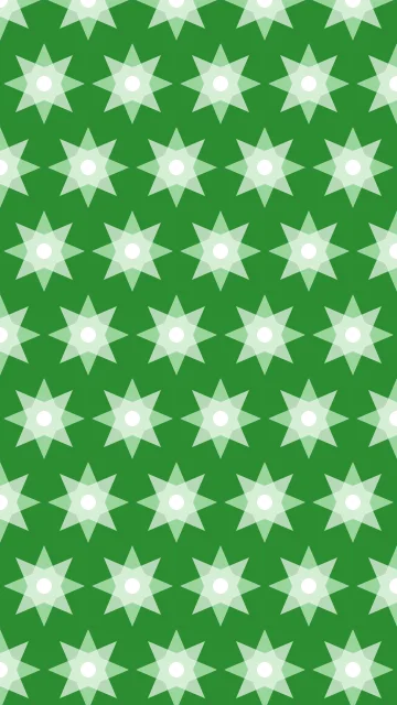 Celadon arabesque phone wallpaper — free HD celadon mobile wallpaper 1080x1920