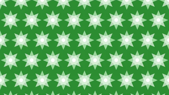 Celadon arabesque desktop wallpaper — free 4K celadon wallpaper 3840x2160