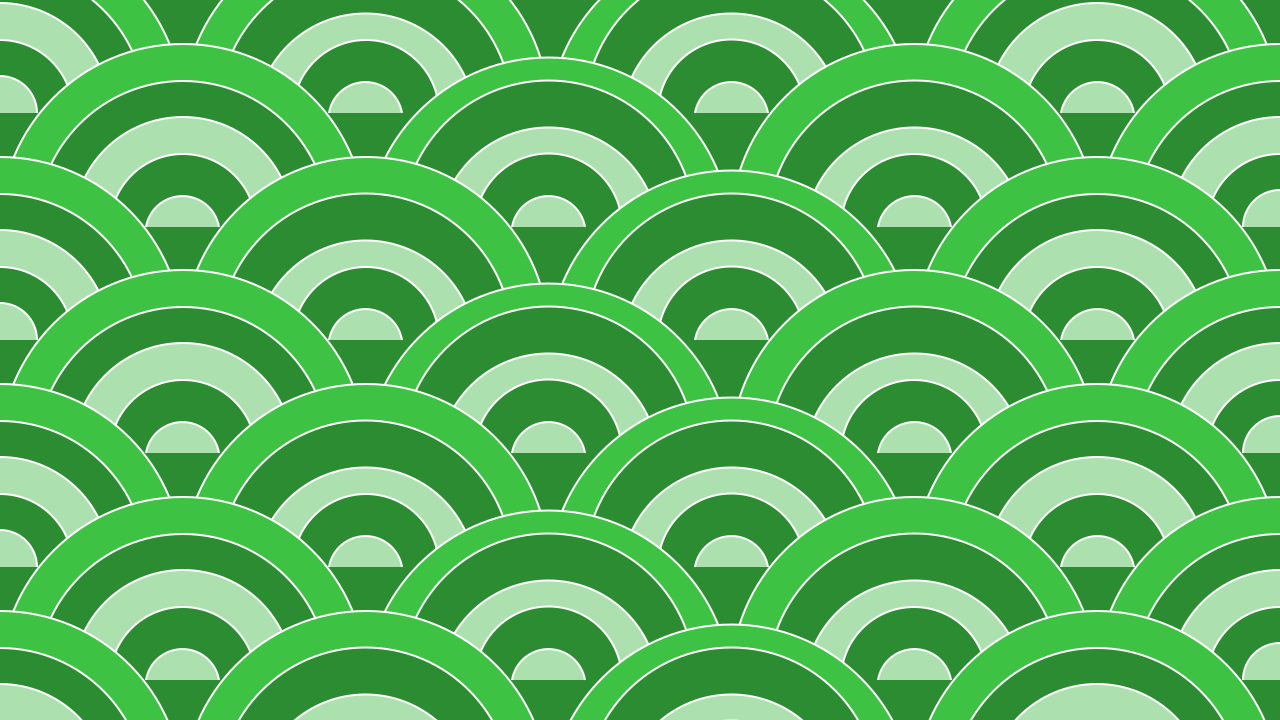 Celadon art deco background — free HD celadon color wallpaper 1920x1080
