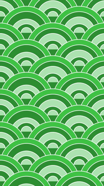 Celadon artdeco phone wallpaper — free HD celadon mobile wallpaper 1080x1920