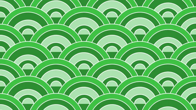 Celadon artdeco desktop wallpaper — free 4K celadon wallpaper 3840x2160