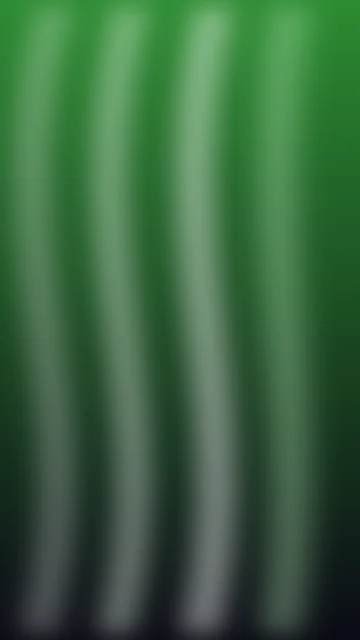 Celadon aurora phone wallpaper — free HD celadon mobile wallpaper 1080x1920