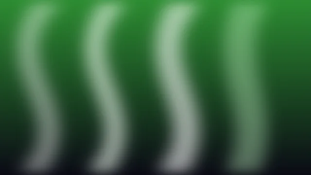 Celadon aurora desktop wallpaper — free 4K celadon wallpaper 3840x2160