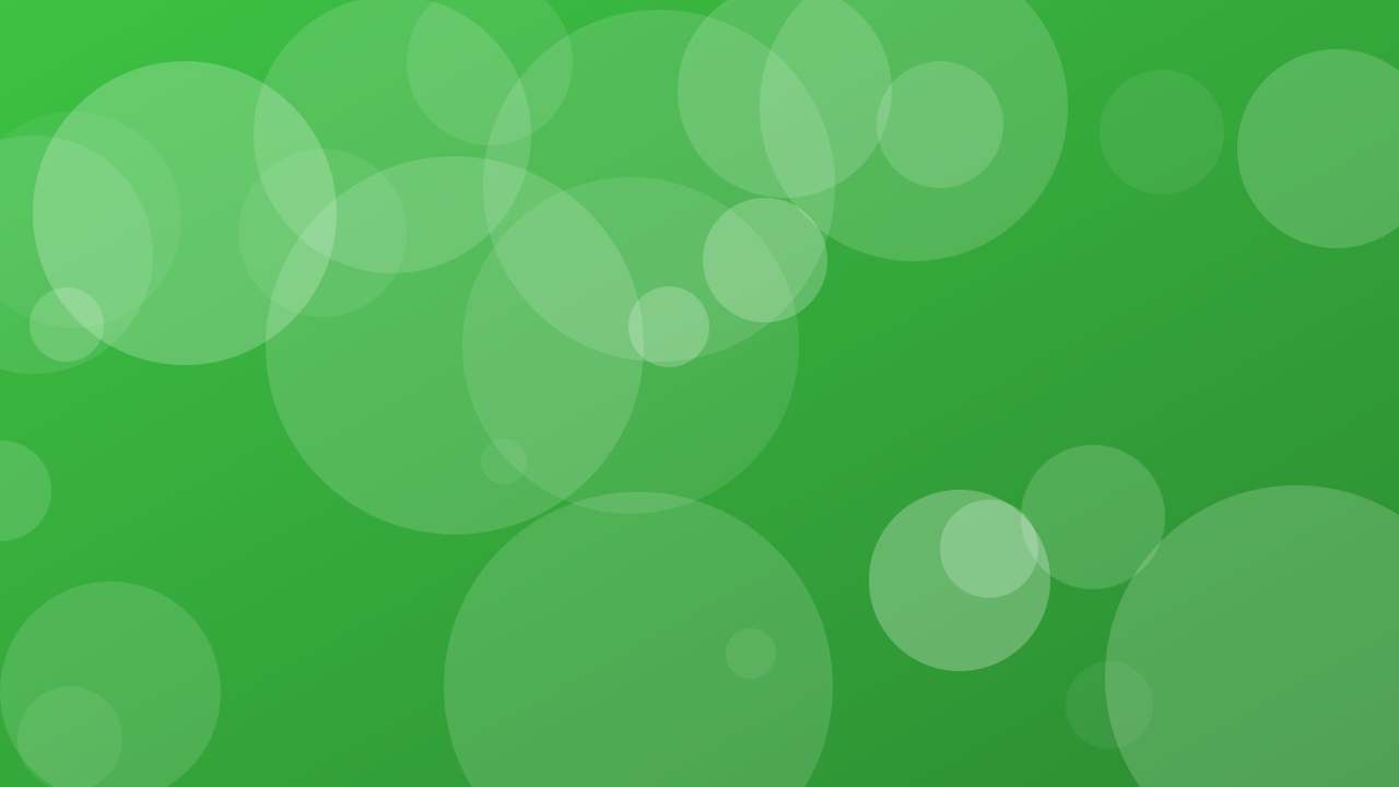 Celadon bokeh background — free HD celadon color wallpaper 1920x1080