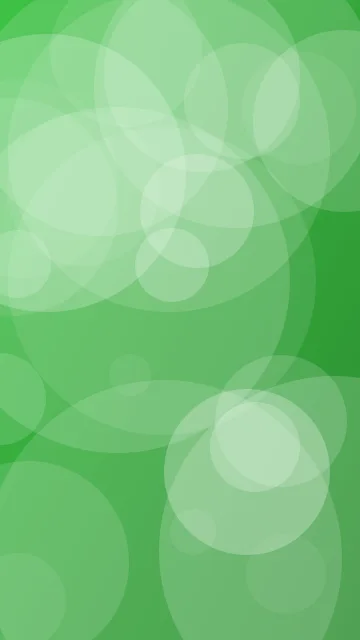 Celadon bokeh phone wallpaper — free HD celadon mobile wallpaper 1080x1920