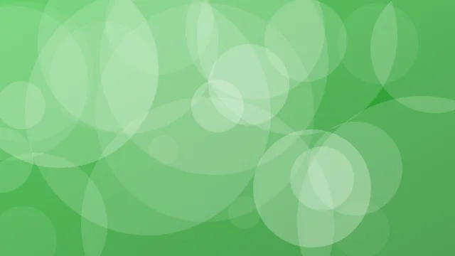 Celadon bokeh desktop wallpaper — free 4K celadon wallpaper 3840x2160