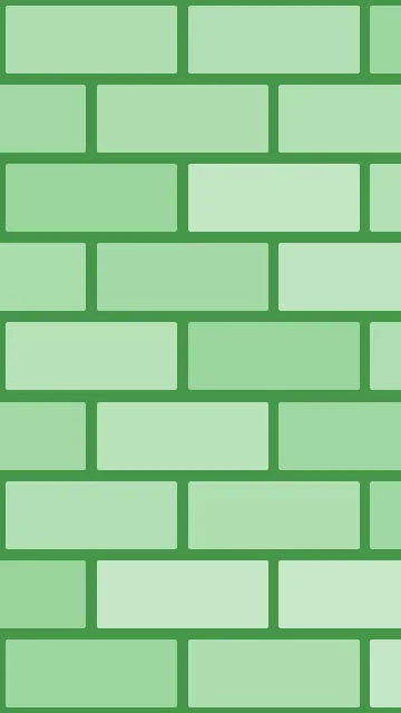 Celadon brick phone wallpaper — free HD celadon mobile wallpaper 1080x1920