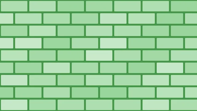 Celadon brick desktop wallpaper — free 4K celadon wallpaper 3840x2160