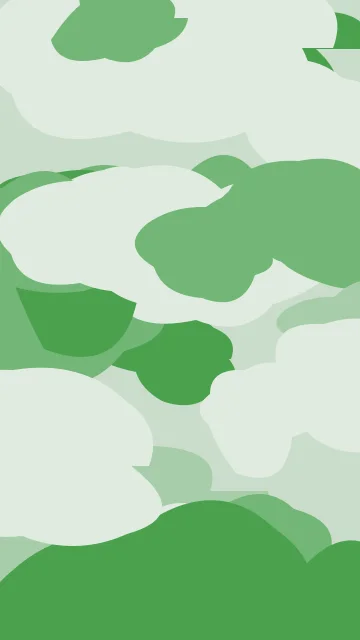 Celadon camo phone wallpaper — free HD celadon mobile wallpaper 1080x1920