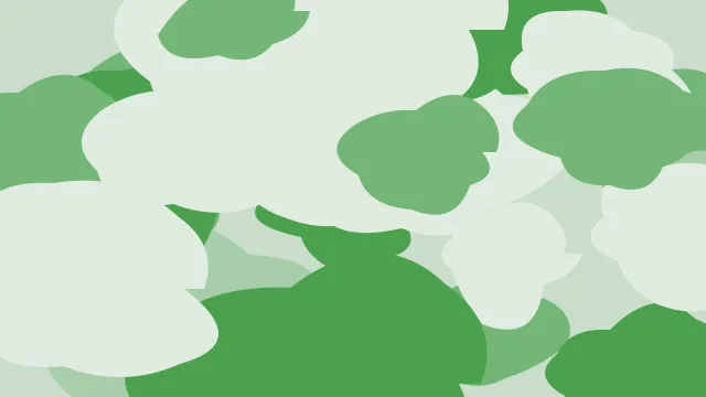 Celadon camo desktop wallpaper — free 4K celadon wallpaper 3840x2160