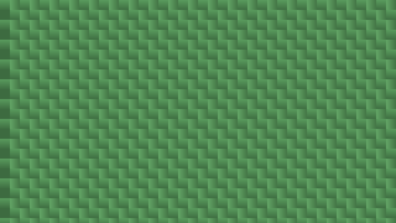 Celadon carbon fiber background — free HD celadon color wallpaper 1920x1080