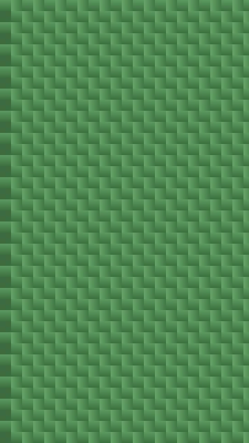 Celadon carbon phone wallpaper — free HD celadon mobile wallpaper 1080x1920