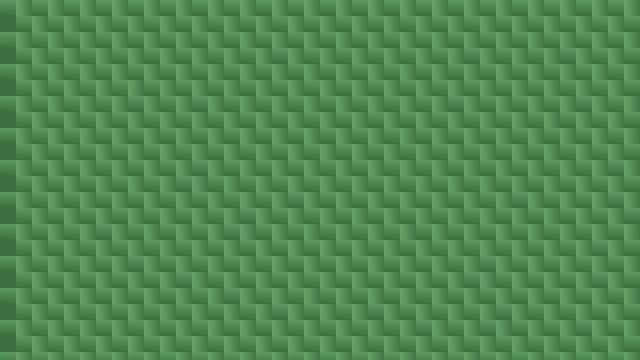 Celadon carbon desktop wallpaper — free 4K celadon wallpaper 3840x2160