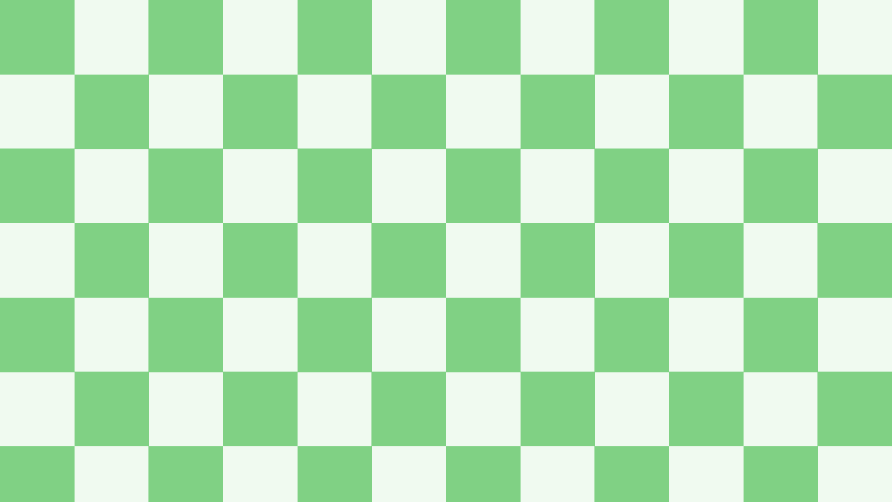 Celadon checkered background — free HD celadon color wallpaper 1920x1080