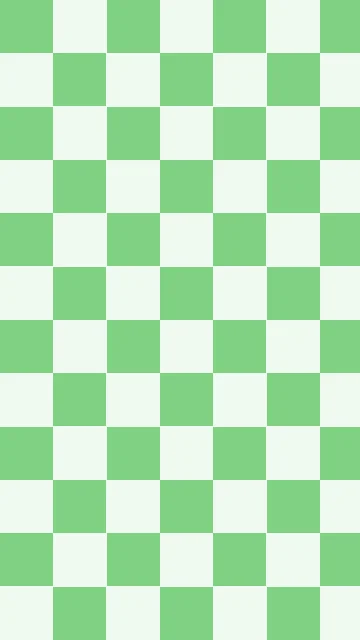 Celadon checkered phone wallpaper — free HD celadon mobile wallpaper 1080x1920
