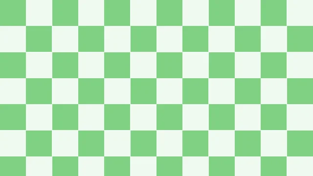 Celadon checkered desktop wallpaper — free 4K celadon wallpaper 3840x2160