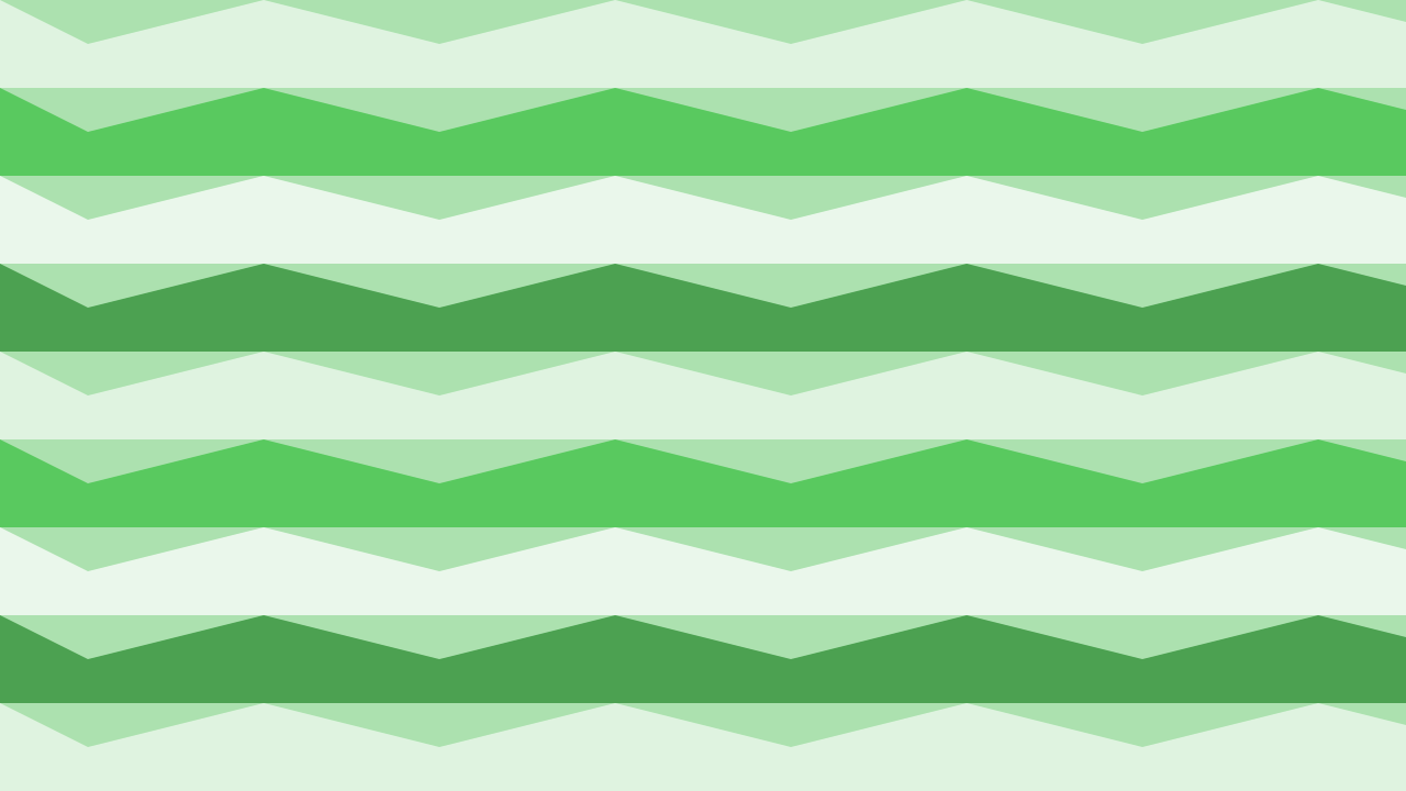 Celadon chevron background — free HD celadon color wallpaper 1920x1080