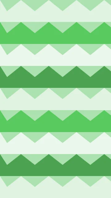 Celadon chevron phone wallpaper — free HD celadon mobile wallpaper 1080x1920