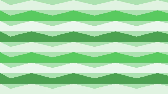 Celadon chevron desktop wallpaper — free 4K celadon wallpaper 3840x2160