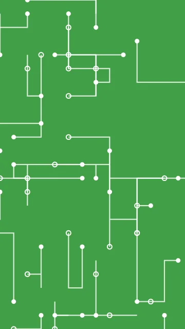 Celadon circuit phone wallpaper — free HD celadon mobile wallpaper 1080x1920