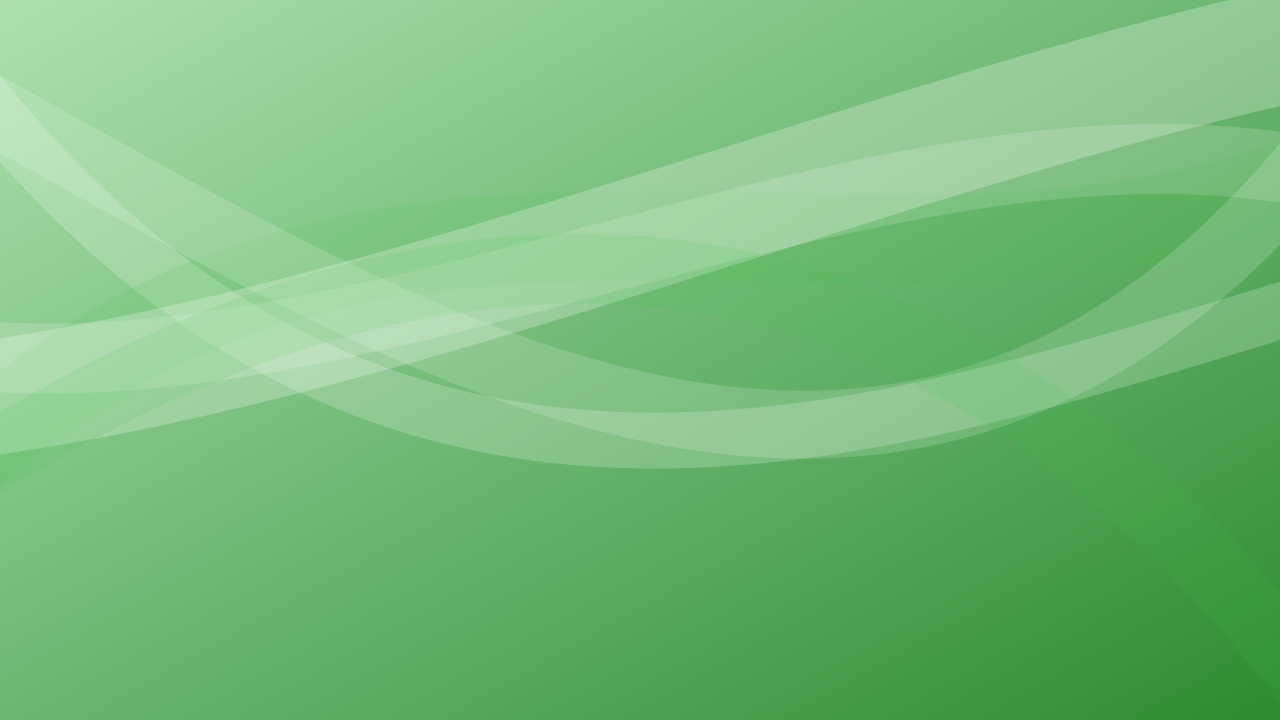 Celadon curves background — free HD celadon color wallpaper 1920x1080