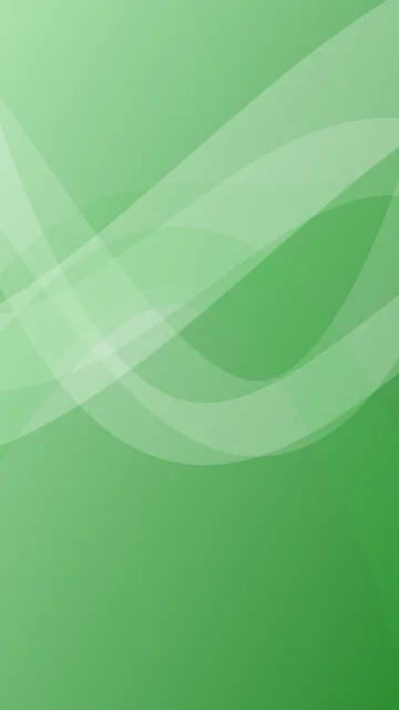 Celadon curves phone wallpaper — free HD celadon mobile wallpaper 1080x1920