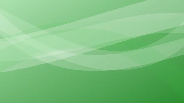Celadon curves desktop wallpaper — free 4K celadon wallpaper 3840x2160