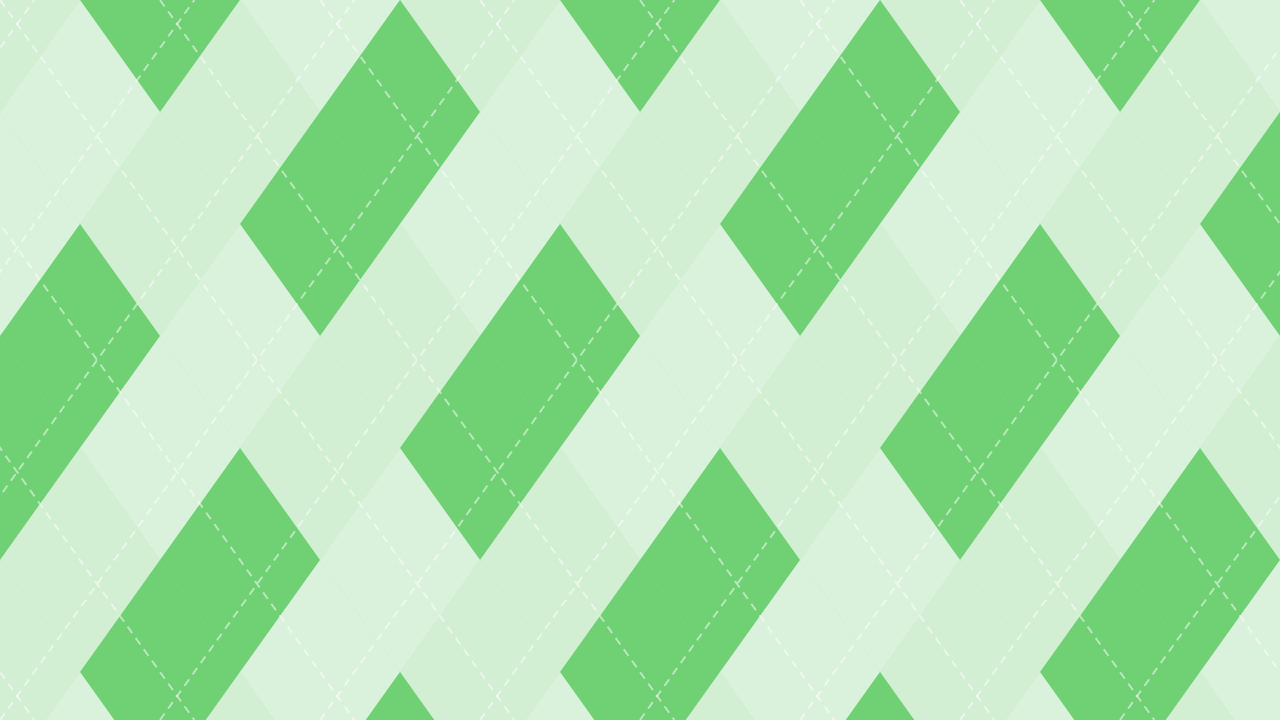 Celadon diamond background — free HD celadon color wallpaper 1920x1080