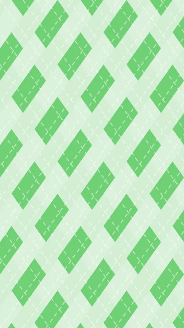 Celadon diamond phone wallpaper — free HD celadon mobile wallpaper 1080x1920