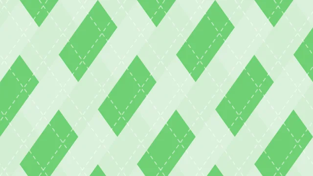 Celadon diamond desktop wallpaper — free 4K celadon wallpaper 3840x2160