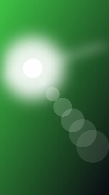 Celadon flare phone wallpaper — free HD celadon mobile wallpaper 1080x1920