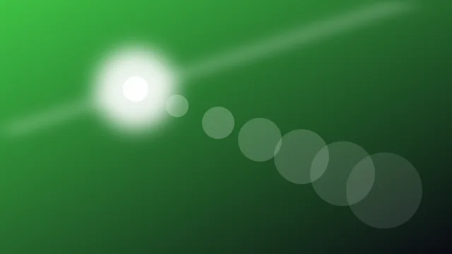 Celadon flare desktop wallpaper — free 4K celadon wallpaper 3840x2160